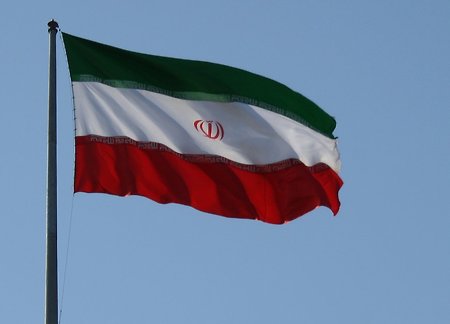 Иран хочет закупить российского оружия на 8 млрд долларов