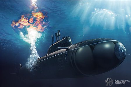 3 дерзких операции подводников