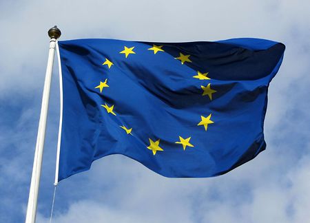 Евросоюз продлил санкции против России до 31 января 2016 года