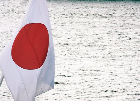 Премьер Японии: Для страны важен мирный договор с Россией
