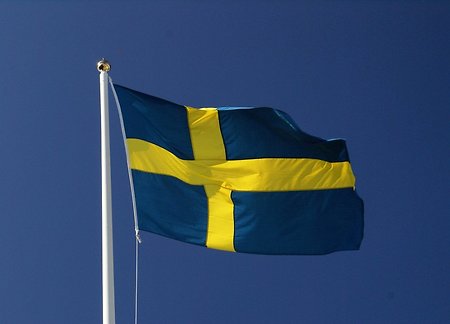НАТО обвинило Россию в «репетиции» ядерного удара по Швеции