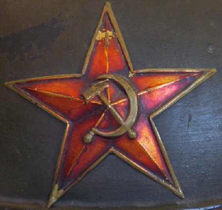 В Польше украли памятную доску «Слава Героям – воинам Советской Армии»