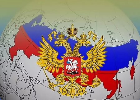 Параметры нацбезопасности России будут уточнены