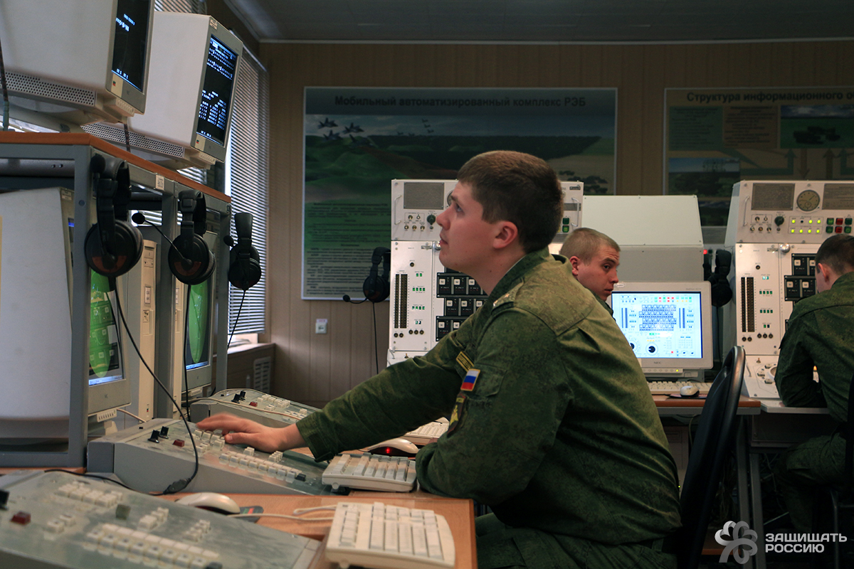 Радиоэлектронная борьба. Войск РЭБ вс РФ. РЭБ Радиоэлектронная борьба. Войска радиоэлектронной борьбы вс РФ. Войска радиоэлектронной борьбы (РЭБ);.